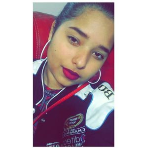 Meet your Posher, Leydis